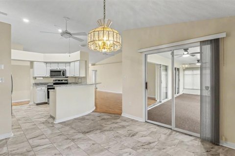 Villa ou maison à vendre à Lakeland, Floride: 3 chambres, 172.52 m2 № 2107372 - photo 21