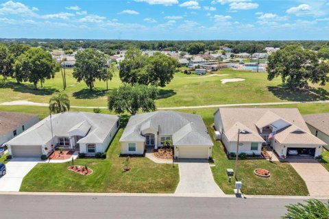 Villa ou maison à vendre à Lakeland, Floride: 3 chambres, 172.52 m2 № 2107372 - photo 5
