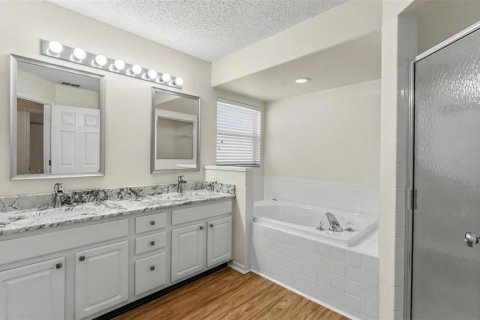 Villa ou maison à vendre à Lakeland, Floride: 3 chambres, 172.52 m2 № 2107372 - photo 28