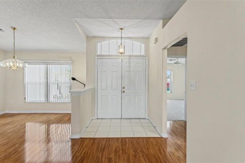 Villa ou maison à vendre à Lakeland, Floride: 3 chambres, 172.52 m2 № 2107372 - photo 10