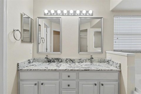Villa ou maison à vendre à Lakeland, Floride: 3 chambres, 172.52 m2 № 2107372 - photo 29