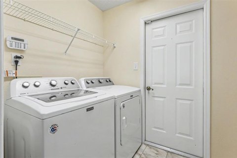 Villa ou maison à vendre à Lakeland, Floride: 3 chambres, 172.52 m2 № 2107372 - photo 25