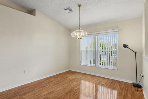Villa ou maison à vendre à Lakeland, Floride: 3 chambres, 172.52 m2 № 2107372 - photo 12
