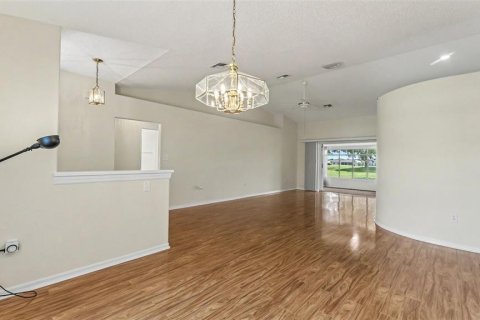 Villa ou maison à vendre à Lakeland, Floride: 3 chambres, 172.52 m2 № 2107372 - photo 13