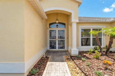 Villa ou maison à vendre à Lakeland, Floride: 3 chambres, 172.52 m2 № 2107372 - photo 7
