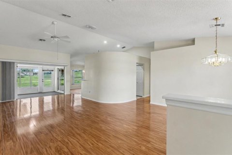 Villa ou maison à vendre à Lakeland, Floride: 3 chambres, 172.52 m2 № 2107372 - photo 9