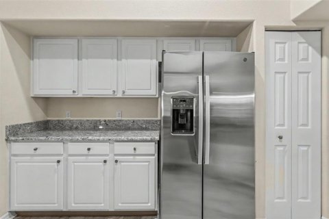 Villa ou maison à vendre à Lakeland, Floride: 3 chambres, 172.52 m2 № 2107372 - photo 23