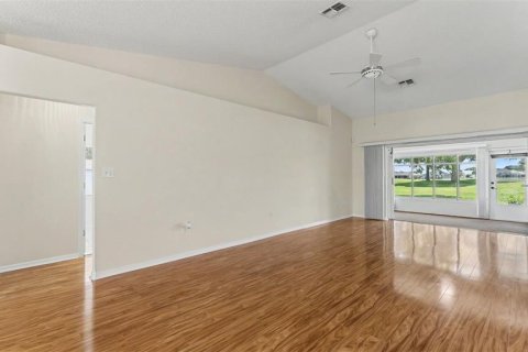 Villa ou maison à vendre à Lakeland, Floride: 3 chambres, 172.52 m2 № 2107372 - photo 14