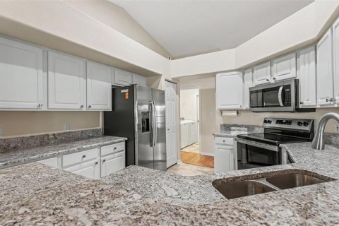 Villa ou maison à vendre à Lakeland, Floride: 3 chambres, 172.52 m2 № 2107372 - photo 19
