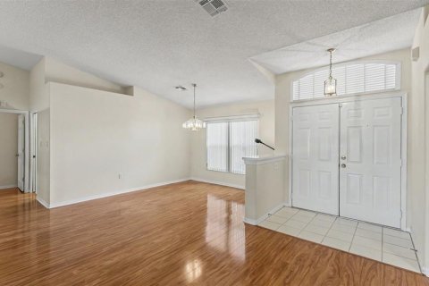 Villa ou maison à vendre à Lakeland, Floride: 3 chambres, 172.52 m2 № 2107372 - photo 11