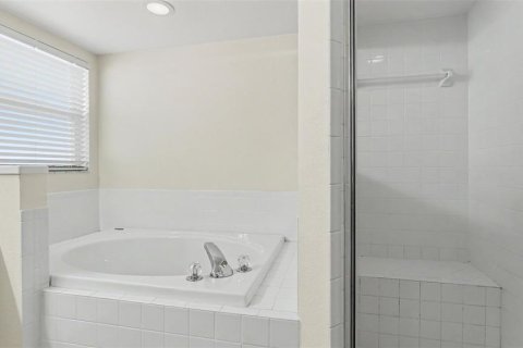 Villa ou maison à vendre à Lakeland, Floride: 3 chambres, 172.52 m2 № 2107372 - photo 30