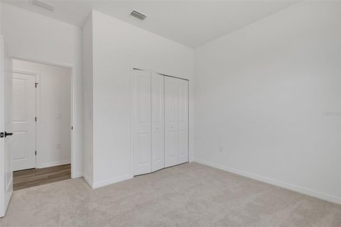 House in Palmetto, Florida 4 bedrooms, 196.21 sq.m. № 2149283 - photo 30