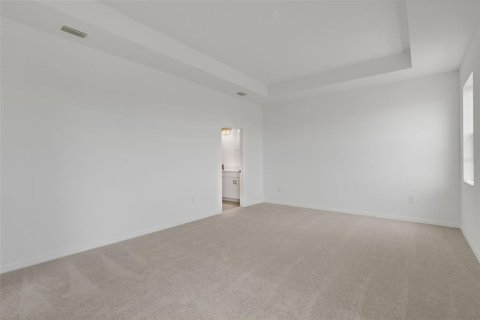House in Palmetto, Florida 4 bedrooms, 196.21 sq.m. № 2149283 - photo 19