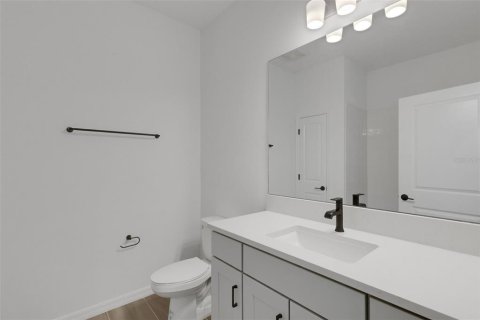 House in Palmetto, Florida 4 bedrooms, 196.21 sq.m. № 2149283 - photo 25