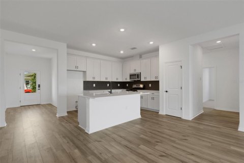 House in Palmetto, Florida 4 bedrooms, 196.21 sq.m. № 2149283 - photo 10