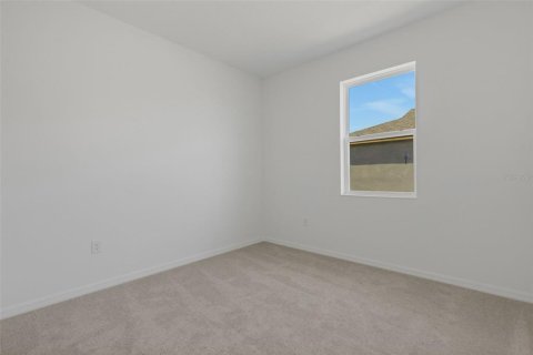House in Palmetto, Florida 4 bedrooms, 196.21 sq.m. № 2149283 - photo 29