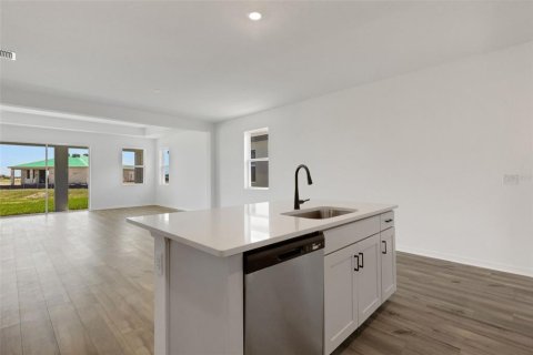 House in Palmetto, Florida 4 bedrooms, 196.21 sq.m. № 2149283 - photo 8