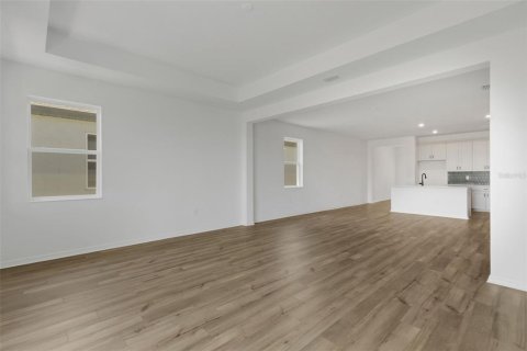 House in Palmetto, Florida 4 bedrooms, 196.21 sq.m. № 2149283 - photo 16