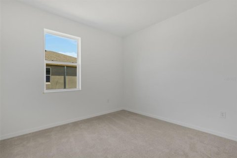 House in Palmetto, Florida 4 bedrooms, 196.21 sq.m. № 2149283 - photo 26