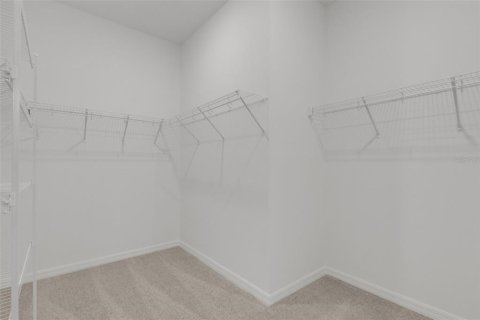 House in Palmetto, Florida 4 bedrooms, 196.21 sq.m. № 2149283 - photo 24