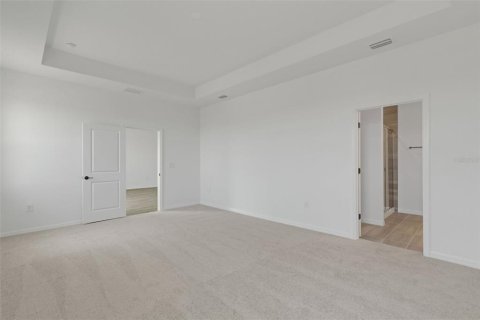 House in Palmetto, Florida 4 bedrooms, 196.21 sq.m. № 2149283 - photo 21