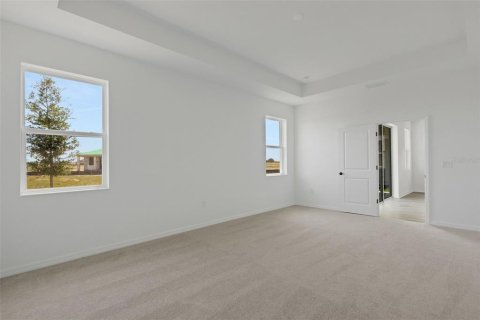 House in Palmetto, Florida 4 bedrooms, 196.21 sq.m. № 2149283 - photo 20