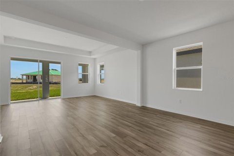 House in Palmetto, Florida 4 bedrooms, 196.21 sq.m. № 2149283 - photo 12