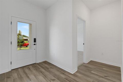 House in Palmetto, Florida 4 bedrooms, 196.21 sq.m. № 2149283 - photo 3