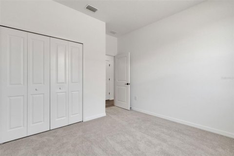 House in Palmetto, Florida 4 bedrooms, 196.21 sq.m. № 2149283 - photo 28