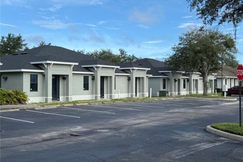 Купить коммерческую недвижимость в Санфорд, Флорида № 1895100 - фото 3