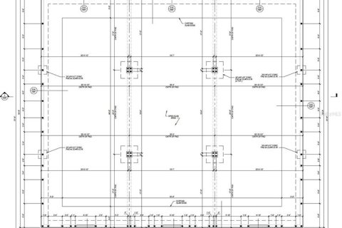 Купить коммерческую недвижимость в Санфорд, Флорида № 1895100 - фото 5