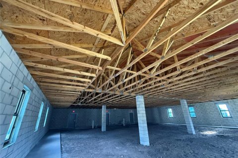 Купить коммерческую недвижимость в Санфорд, Флорида № 1895100 - фото 9