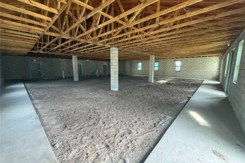 Купить коммерческую недвижимость в Санфорд, Флорида № 1895100 - фото 7