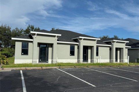 Купить коммерческую недвижимость в Санфорд, Флорида № 1895100 - фото 10