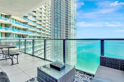 Condominio en venta en Miami, Florida, 3 dormitorios, 153.2 m2 № 1980931 - foto 6