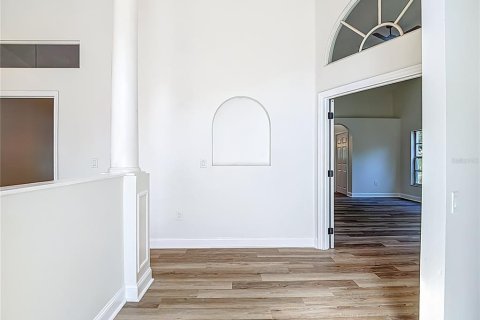Casa en venta en New Port Richey, Florida, 4 dormitorios, 215.63 m2 № 1911866 - foto 13