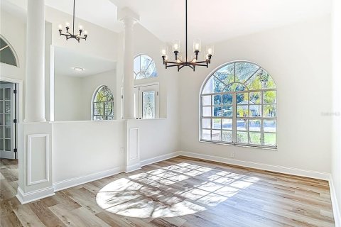 Casa en venta en New Port Richey, Florida, 4 dormitorios, 215.63 m2 № 1911866 - foto 24
