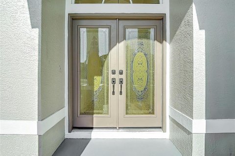 Casa en venta en New Port Richey, Florida, 4 dormitorios, 215.63 m2 № 1911866 - foto 12