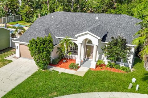 Casa en venta en New Port Richey, Florida, 4 dormitorios, 215.63 m2 № 1911866 - foto 6