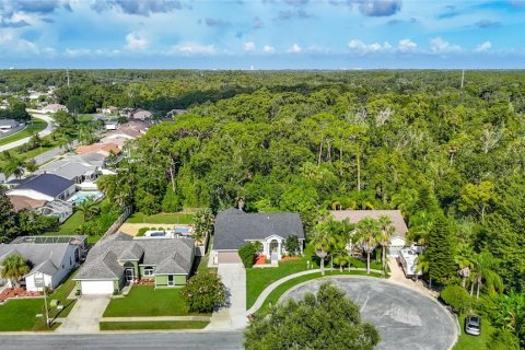 Casa en venta en New Port Richey, Florida, 4 dormitorios, 215.63 m2 № 1911866 - foto 2