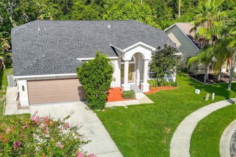 Casa en venta en New Port Richey, Florida, 4 dormitorios, 215.63 m2 № 1911866 - foto 4