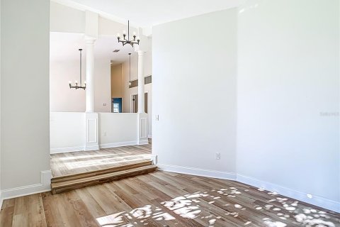 Casa en venta en New Port Richey, Florida, 4 dormitorios, 215.63 m2 № 1911866 - foto 16
