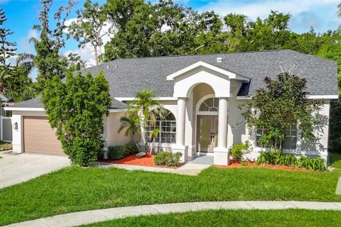 Casa en venta en New Port Richey, Florida, 4 dormitorios, 215.63 m2 № 1911866 - foto 7