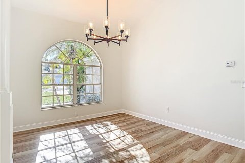 Casa en venta en New Port Richey, Florida, 4 dormitorios, 215.63 m2 № 1911866 - foto 21