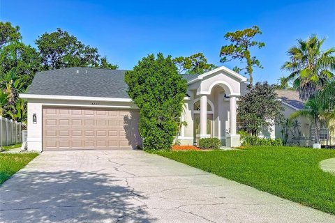 Casa en venta en New Port Richey, Florida, 4 dormitorios, 215.63 m2 № 1911866 - foto 9