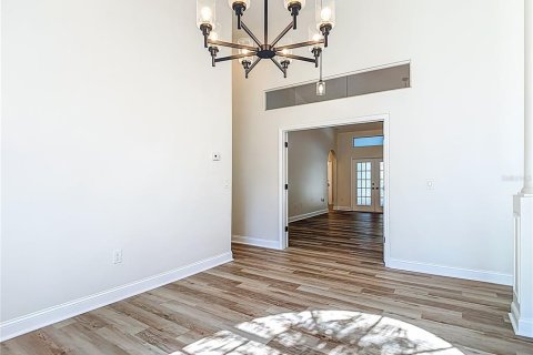 Casa en venta en New Port Richey, Florida, 4 dormitorios, 215.63 m2 № 1911866 - foto 22