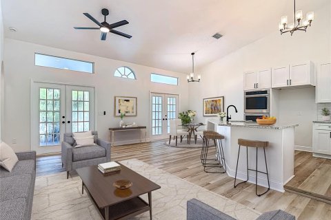 Casa en venta en New Port Richey, Florida, 4 dormitorios, 215.63 m2 № 1911866 - foto 25