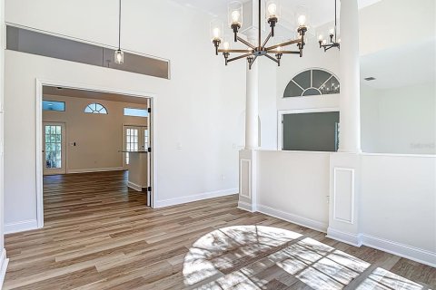 Casa en venta en New Port Richey, Florida, 4 dormitorios, 215.63 m2 № 1911866 - foto 23