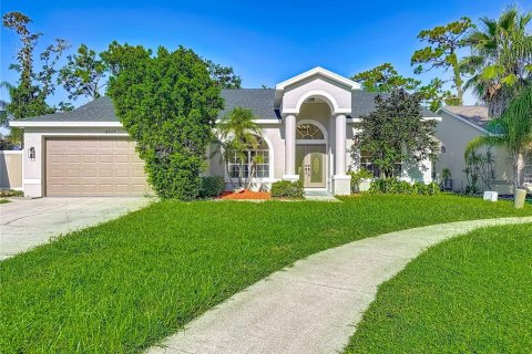 Casa en venta en New Port Richey, Florida, 4 dormitorios, 215.63 m2 № 1911866 - foto 10