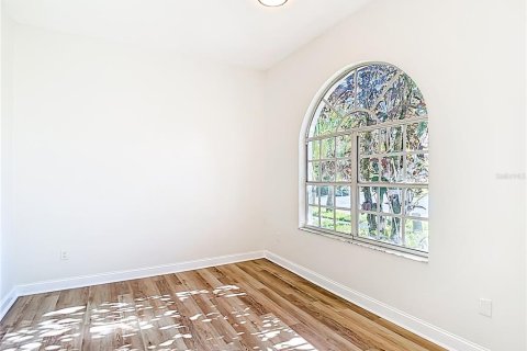 Casa en venta en New Port Richey, Florida, 4 dormitorios, 215.63 m2 № 1911866 - foto 19